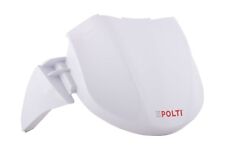 Polti Couvercle Bouchon Réservoir Vaporetto Lecoaspira FAV30 FAV50 FAV80