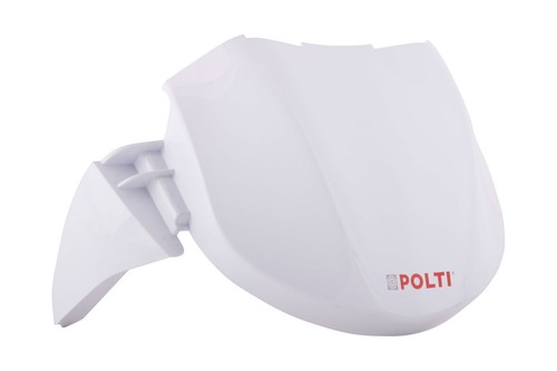 Polti couvercle bouchon - polti,