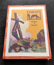 BD petits formats -RELIURE