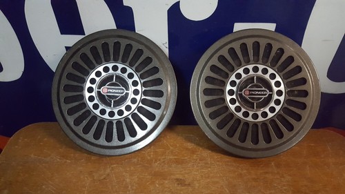 121 pioneer - 121, ts-121