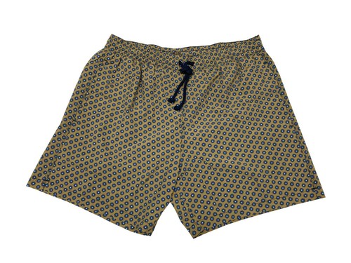 Fiorio milano costume - milano, homme