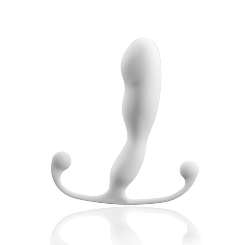 Sextoys homme stimulateur - sextoys,