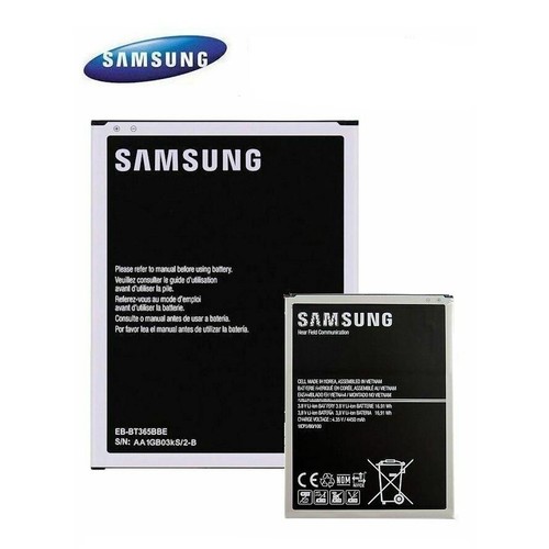 Batterie samsung galaxy tab - batterie,