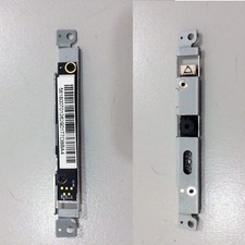 Camera Webcam INTERNE pour HP PAVILION dv2000 DV2012TX