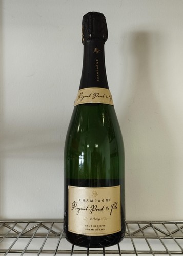 Rigaut poret fils champagne - rigaut-poret, &