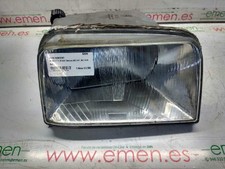 phare droit RENAULT 5 B C40