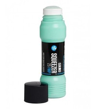 Grog - Squeezer 25 FMP - Vert