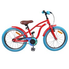 Vélo pour Enfants vidaXL