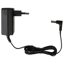 Adaptateur secteur pour