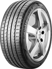 225/60 R17 99H Pneu Hiver