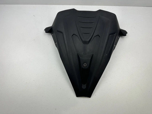 Carénage sous bulle kymco - sous, 125