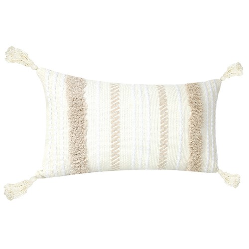 Taie oreiller coton taies - taie,