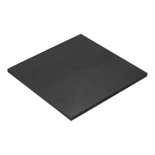 Feuille caoutchouc solide - feuille,