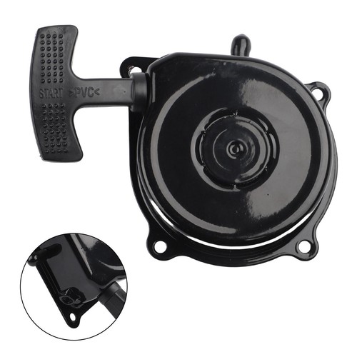 Tirette pour suzuki - tirette, 50
