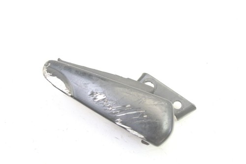 Cale pied arriere droit - cale,