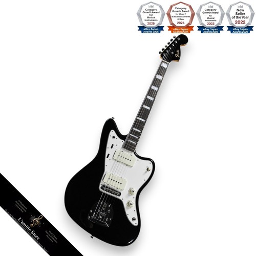 Fender fsr american - vintage, ii