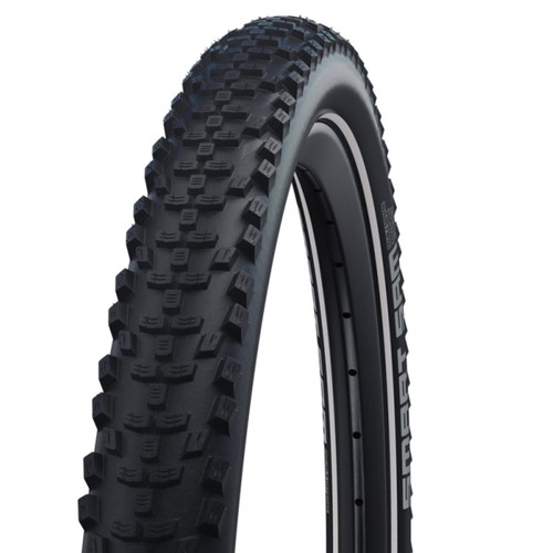 Pneu schwalbe smart sam - schwalbe,