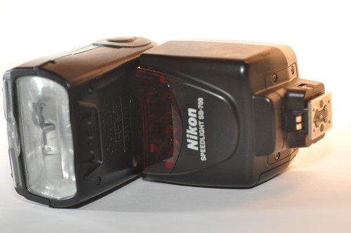 sb 700