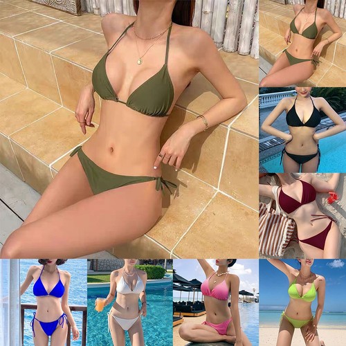 Maillot bain femme lingerie - femme,