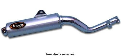 Honda 600 xlm 88 - honda,