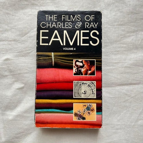 Films charles ray - ray, vol