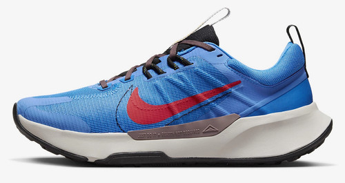 Dm0822 402 nike juniper - nike,
