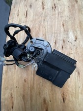 kit démarrage Cdi neiman