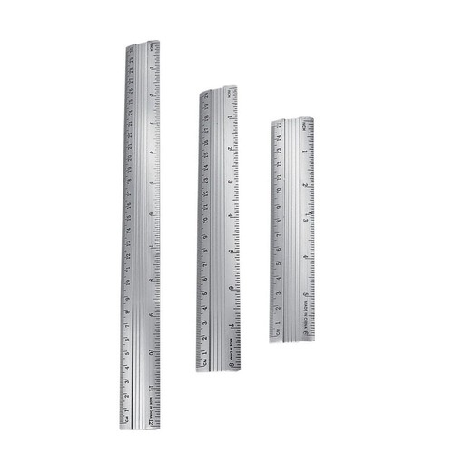 échelle protection règle - de,