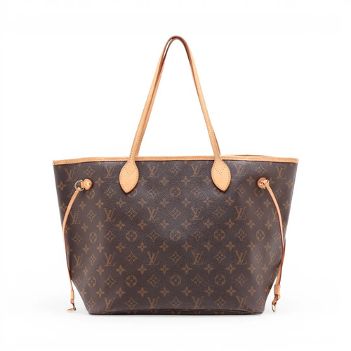 Louis vuitton monogram - louis,