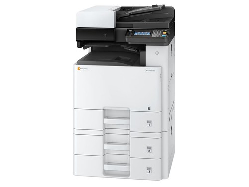 Utax c2480i mfp imprimante - utax,