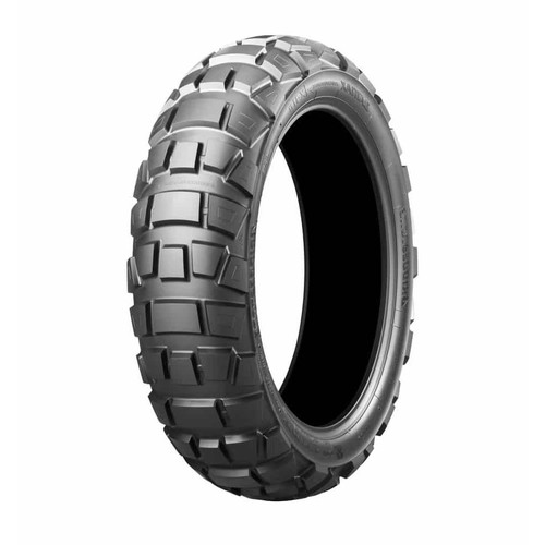 Pneu bridgestone 120 64p - bridgestone, 120/90-17