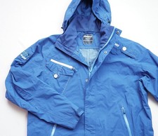 Bergans Sandefjord Veste Homme