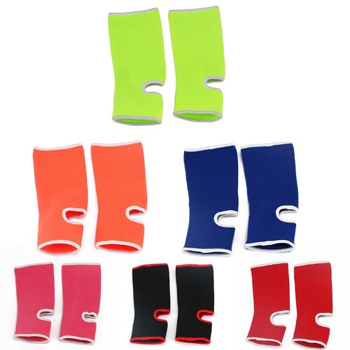 Supports cheville style - de,