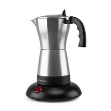 Orbegozo KFE 660 Cafetière