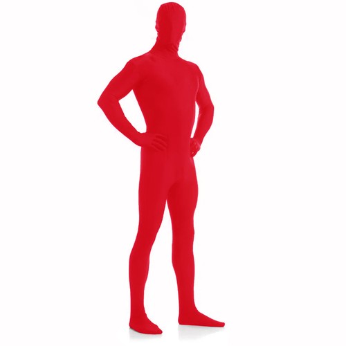 Altskin costume zentai - altskin,