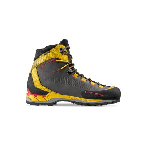 Chaussures hommes sportiva - la,