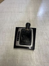 Mercedes S204 W204 Levier De