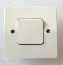 Legrand Neptune Interrupteur