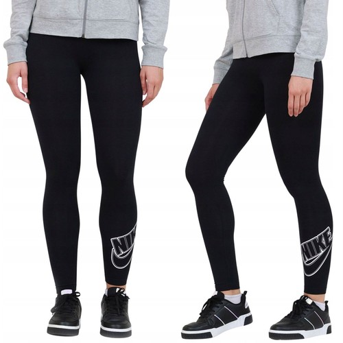 Nike vêtement sport - vêtement,