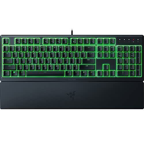 Razer ornata clavier de - razer, v3