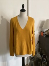 Pull Les Essentiels de