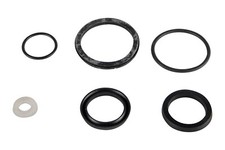 Pavoni kit joints piston - la,