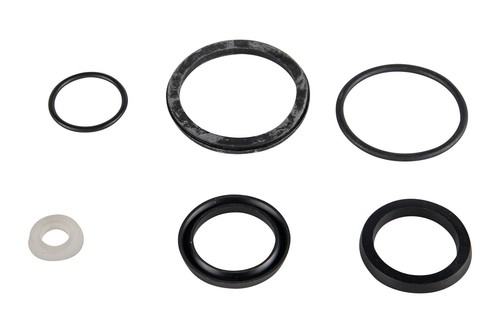 Pavoni kit joints piston - pavoni, 6