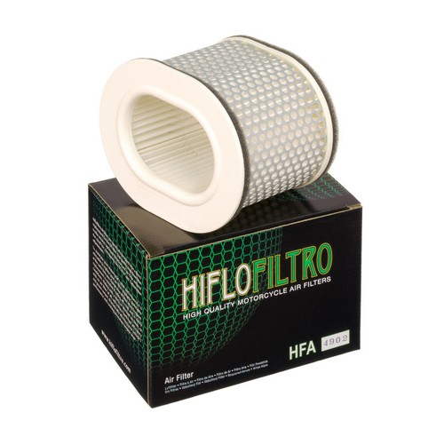 Filtre air hiflofiltro - à,