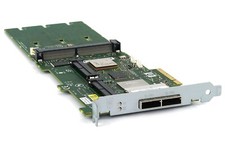 501575-001 HP SMART ARRAY P800