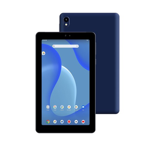Touchscreen tablets inch - touchscreen,