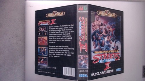 Streets rage bare - streets, knuckle