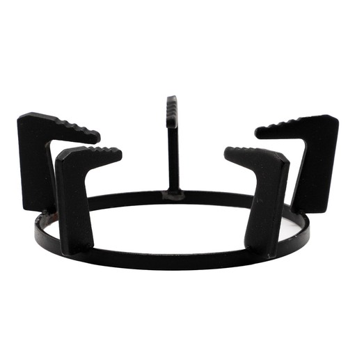 Accessoires gaziniere support - accessoires,