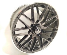 1118209510 JANTE / 7657057