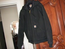 BLOUSON HOMME